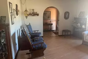 9030 Hernando Way, Weeki Wachee, FL 34613 - Photo 8