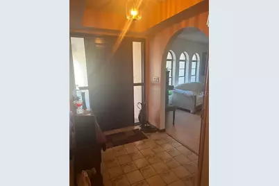 9030 Hernando Way, Weeki Wachee, FL 34613 - Photo 4