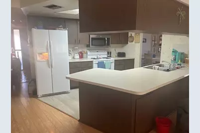 9030 Hernando Way, Weeki Wachee, FL 34613 - Photo 16