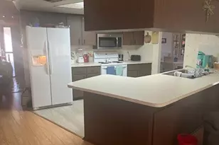 9030 Hernando Way, Weeki Wachee, FL 34613 - Photo 16