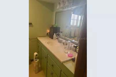 9030 Hernando Way, Weeki Wachee, FL 34613 - Photo 24