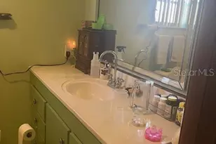 9030 Hernando Way, Weeki Wachee, FL 34613 - Photo 24