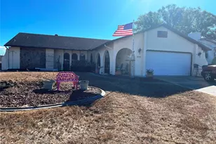 9030 Hernando Way, Weeki Wachee, FL 34613 - Photo 2