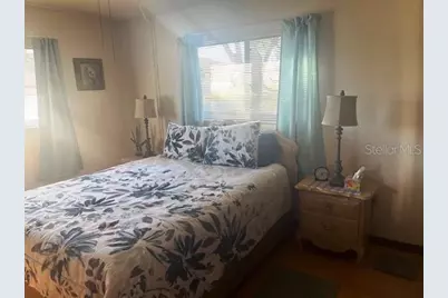 9030 Hernando Way, Weeki Wachee, FL 34613 - Photo 26