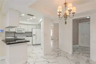 2654 Augusta Dr N, Clearwater, FL 33761 - Photo 18