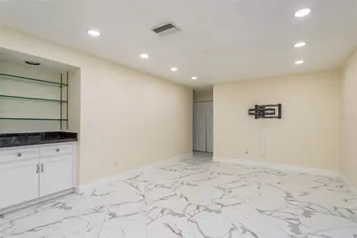 2654 Augusta Drive N, Clearwater, FL 33761 - Photo 14