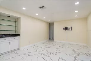 2654 Augusta Dr N, Clearwater, FL 33761 - Photo 14