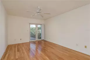 2654 Augusta Dr N, Clearwater, FL 33761 - Photo 22