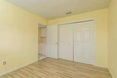 2654 Augusta Drive N, Clearwater, FL 33761 - Photo 32