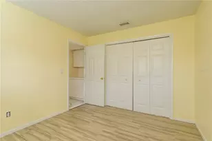 2654 Augusta Dr N, Clearwater, FL 33761 - Photo 32