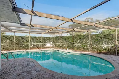 2654 Augusta Drive N, Clearwater, FL 33761 - Photo 42