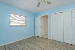 2654 Augusta Dr N, Clearwater, FL 33761 - Photo 34