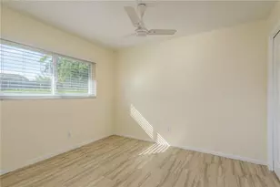 2654 Augusta Dr N, Clearwater, FL 33761 - Photo 28