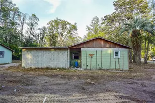 343 Lincoln Ave, Brooksville, FL 34604 - Photo 28