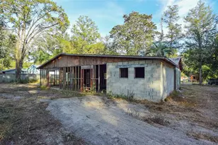 343 Lincoln Ave, Brooksville, FL 34604 - Photo 22