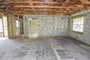 343 Lincoln Ave, Brooksville, FL 34604 - Photo 8