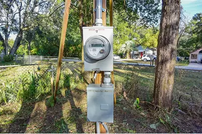 343 Lincoln Avenue, Brooksville, FL 34604 - Photo 18