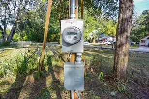 343 Lincoln Ave, Brooksville, FL 34604 - Photo 18