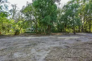 343 Lincoln Ave, Brooksville, FL 34604 - Photo 16