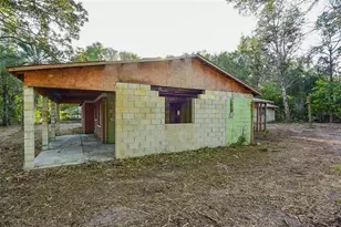 343 Lincoln Ave, Brooksville, FL 34604 - Photo 20