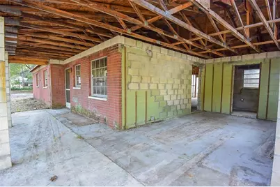 343 Lincoln Avenue, Brooksville, FL 34604 - Photo 4