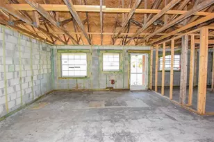 343 Lincoln Ave, Brooksville, FL 34604 - Photo 6