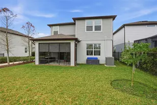 4522 Emprise Way, Land O Lakes, FL 34638 - Photo 44