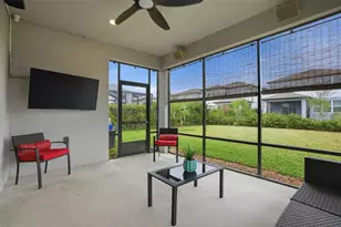 4522 Emprise Way, Land O Lakes, FL 34638 - Photo 42