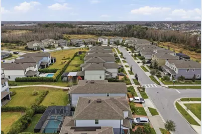 4522 Emprise Way, Land O Lakes, FL 34638 - Photo 52