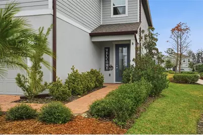 4522 Emprise Way, Land O Lakes, FL 34638 - Photo 46