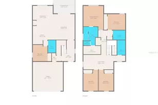 4522 Emprise Way, Land O Lakes, FL 34638 - Photo 54