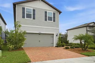 4522 Emprise Way, Land O Lakes, FL 34638 - Photo 2