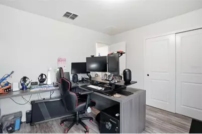 4522 Emprise Way, Land O Lakes, FL 34638 - Photo 30