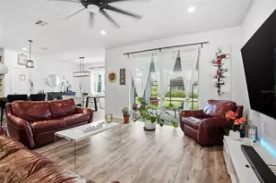 4522 Emprise Way, Land O Lakes, FL 34638 - Photo 4