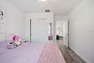 4522 Emprise Way, Land O Lakes, FL 34638 - Photo 38