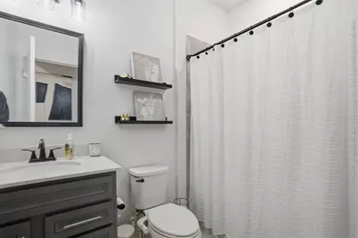 4522 Emprise Way, Land O Lakes, FL 34638 - Photo 36
