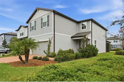 4522 Emprise Way, Land O Lakes, FL 34638 - Photo 48