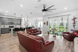 4522 Emprise Way, Land O Lakes, FL 34638 - Photo 8