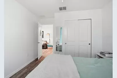 4522 Emprise Way, Land O Lakes, FL 34638 - Photo 32