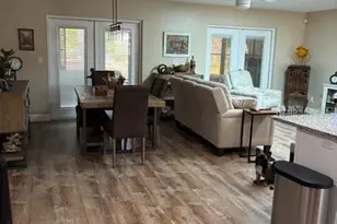 7421 Glasgow Rd, Weeki Wachee, FL 34613 - Photo 6