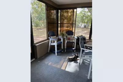 7421 Glasgow Road, Weeki Wachee, FL 34613 - Photo 10