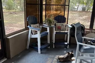 7421 Glasgow Rd, Weeki Wachee, FL 34613 - Photo 10