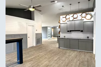 6172 Raleigh Street, Spring Hill, FL 34606 - Photo 10