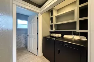 6172 Raleigh St, Spring Hill, FL 34606 - Photo 36