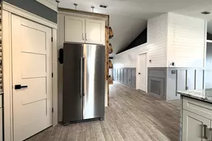 6172 Raleigh St, Spring Hill, FL 34606 - Photo 22