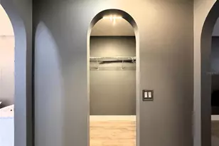 6172 Raleigh St, Spring Hill, FL 34606 - Photo 50