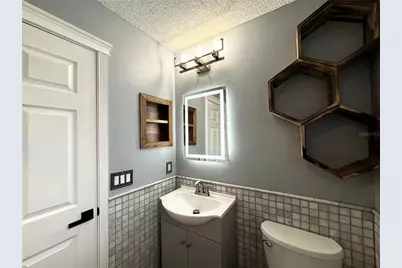 6172 Raleigh Street, Spring Hill, FL 34606 - Photo 38