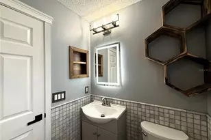 6172 Raleigh St, Spring Hill, FL 34606 - Photo 38