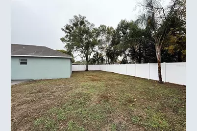 6172 Raleigh Street, Spring Hill, FL 34606 - Photo 62