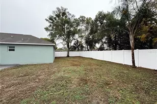 6172 Raleigh St, Spring Hill, FL 34606 - Photo 62